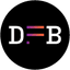 DFB Network